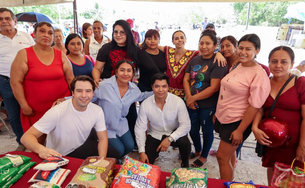 uploads/6/32/01 (1850).Jpeg